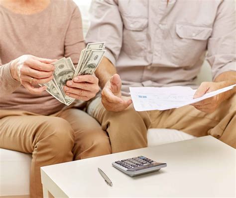 Costing Comparison Tool - Options For Senior Living