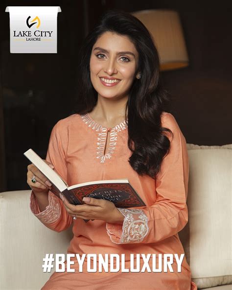 Our residents enjoy world class... - Lake City Lahore