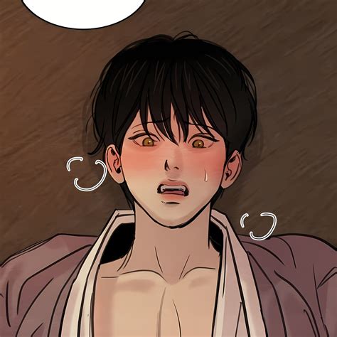 Painter of the Night ⭑ 야화첩 ︴blmanhwa | Bản vẽ, Động vật