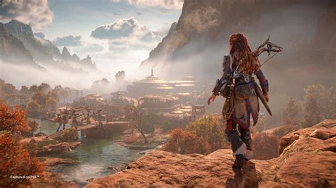open world games  ps  suggestions