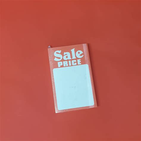 BRCC Mariah: Is It Worth The Price Tag? - Truth or Fiction