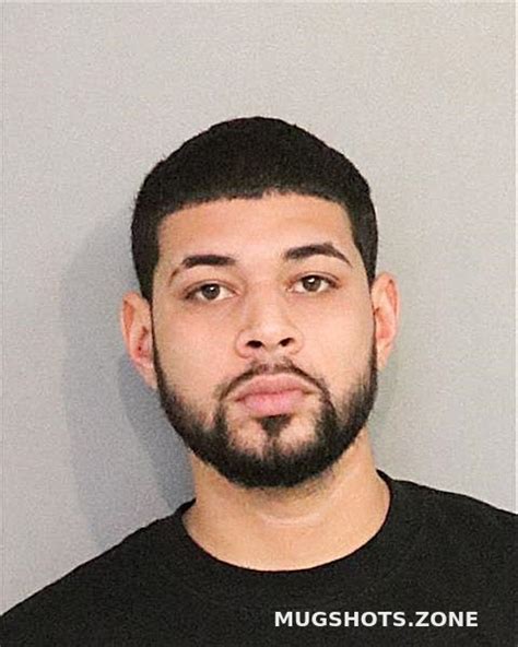 TEJEDA JOSEANT 12/30/2022 - Osceola County Mugshots Zone