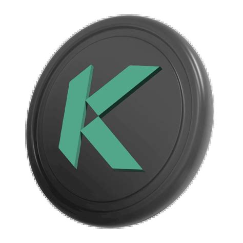 خرید کادنا , فروش و قیمت رمزارز KDA | اوکی اکسچنج