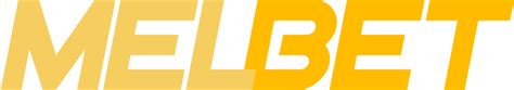Melbet | Upp till 1750 Euro + 290 Freespins | CasinoFox🥇
