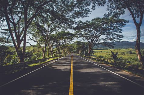 Road Images · Pexels · Free Stock Photos 
