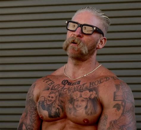 jimmy queen net worth