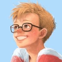 Юрий Артёмов, 38 лет, Зверосовхоза, Россия
