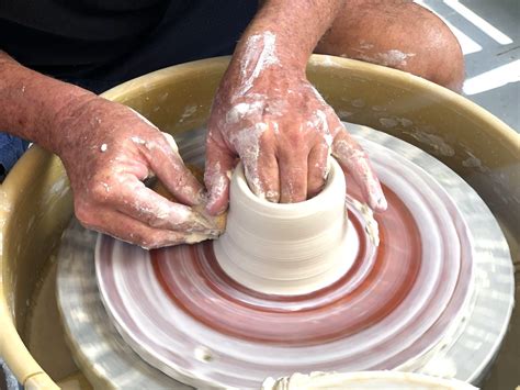59th Annual Sawdust Art Festival - Sawdust Art Festival