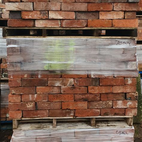 building materials  oaks reclamation