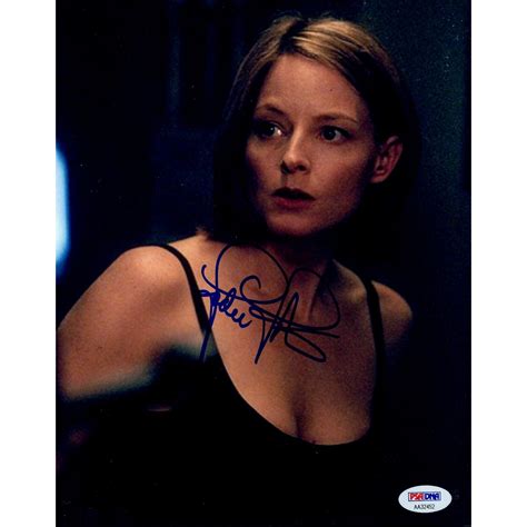 Jodie Foster Panic Room