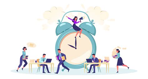 Working Well Under Pressure