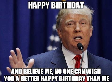 24 Happy Birthday Memes to Share With Your Friends or Enemies | eBaum's ...
