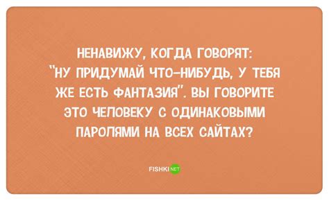 30 правдивых открыток про девушек