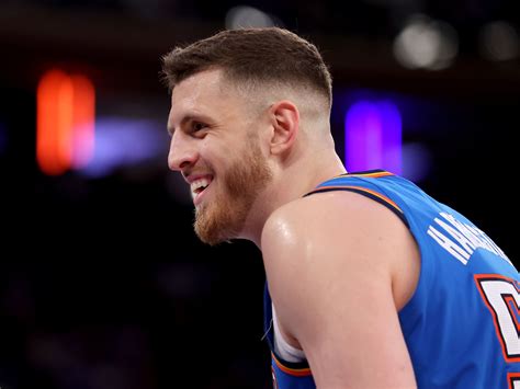 oklahoma city thunder net worth