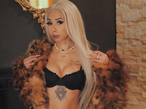 Ally Lotti Age, Wikipedia, Height, Husband, Boyfriend, Family 