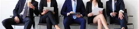 Thousand Oaks Finance Jobs