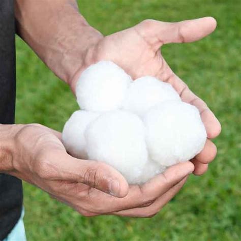 Shop BESTWAY Flowclear Polysphere Filtration Balls - 58475 in Kuwait ...