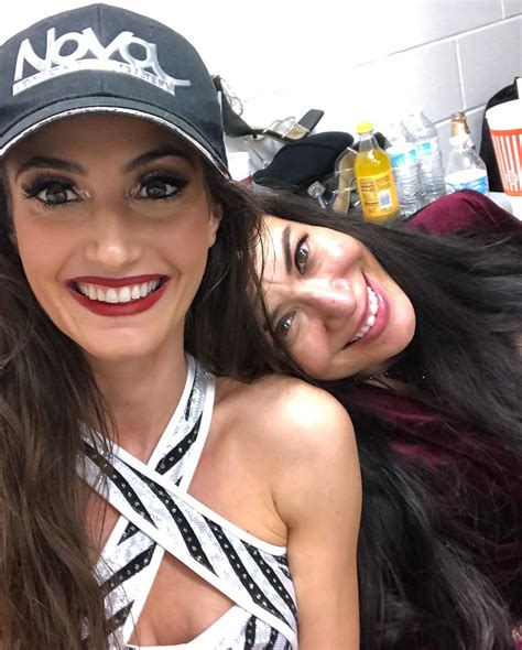 Amber Nova - Home | Facebook