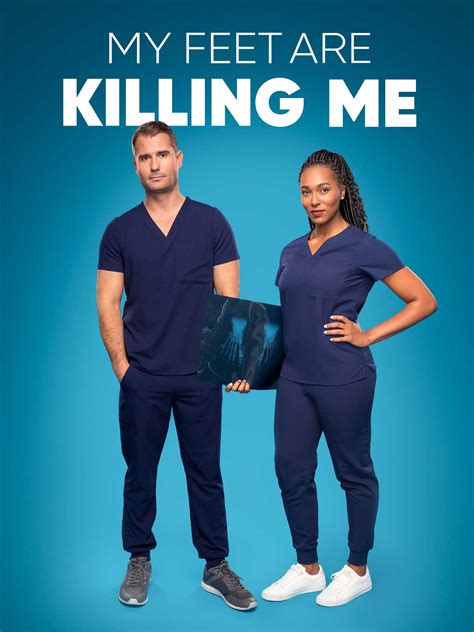 Is Your Rubrating Killing You? (Doctors Reveal The Shocking Truth) Image 15