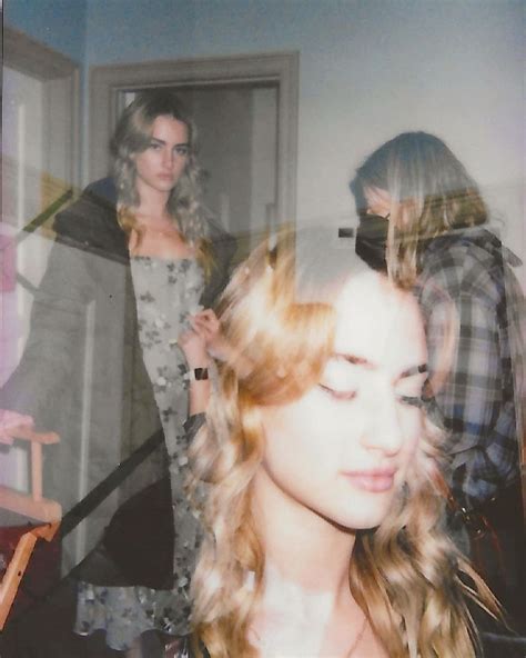 This is the story behind myrhum patten funeral home 28