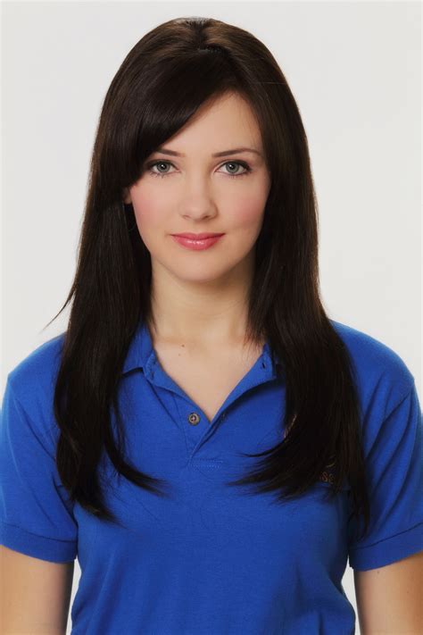 Anya MacPherson - Degrassi Wiki