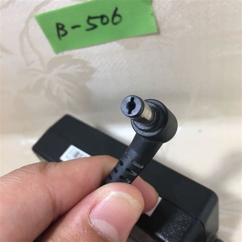 B-506 〇chicony 型：A13-040N3A output：19v-2.1A(その他)｜売買されたオークション情報、yahooの商品 ...