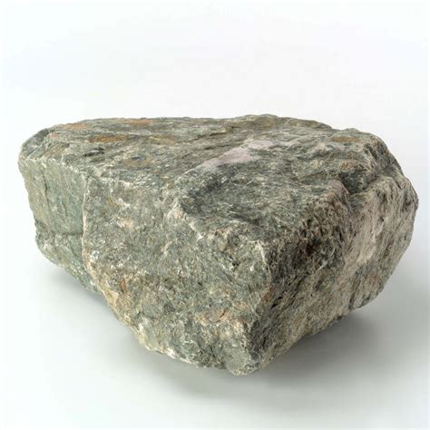 Significado dos Sonhos: Sonhar com pedra. Significado