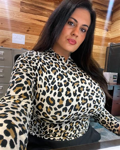 Stephaniejannette Nude