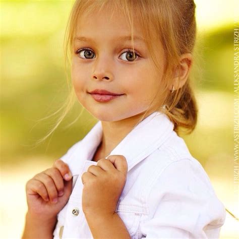 17 Best images about Anna Pavaga on Pinterest | Mackenzie ziegler, Nice ...