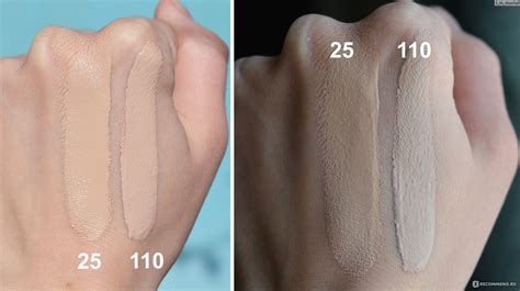 Тональный крем L'Oreal Paris Infaillible Matte Cover 32Ч Матовое ...