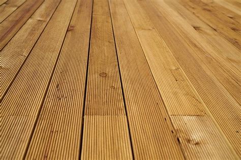 Tout savoir sur le bois franc - Fluxenet.fr