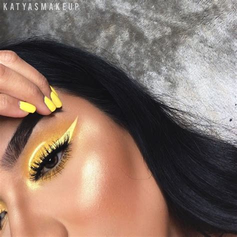 Makeup On Fleek, Glam Makeup, Skin Makeup, Makeup Inspo, Makeup ...