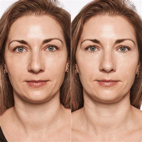 Купете CATRICE Коректор Liquid Camouflage High Coverage Concealer ...