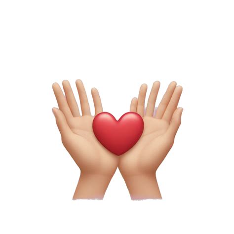 AI Emoji Generator