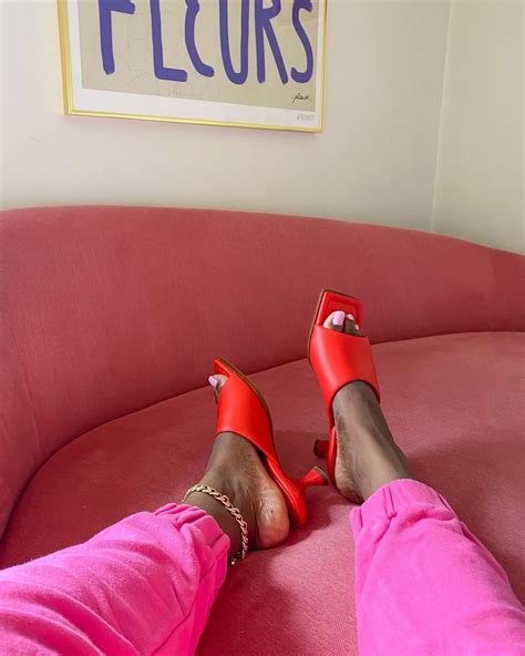 summer trends fashion editors love   wear