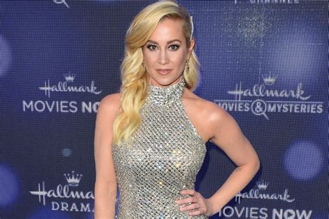 Kellie Pickler breaks silence months after husband's death, thanks fans ...