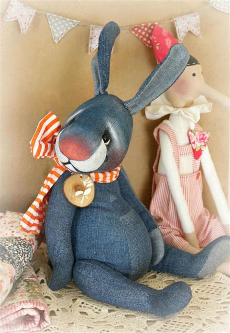 Grossi by Nataliia Tovt | Tedsby