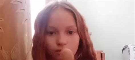 Смотрите в OK Live Название трансляции https://ok.ru/live/3231510241228 ...