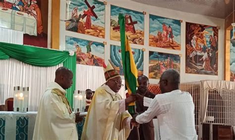 Un sage de la dynamique Kpodzro écrit à Faure Gnassingbé [Par Richard
