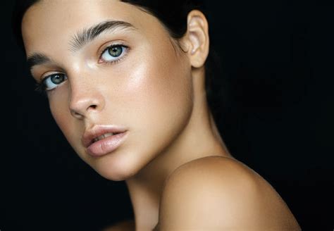 Sloane Clinic Aesthetic Clinic Harley Street, London - EroFound