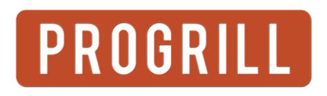 ProGrill