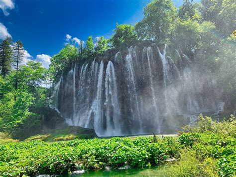 Kristi M. Cline, CPA, Inc.... - Kristi M. Cline, CPA, Inc.