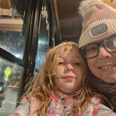 What makes the great neck school district so highly rated 13