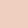 Консилер для лица `EVELINE` WONDER MATCH кремовый тон 035 beige купить ...