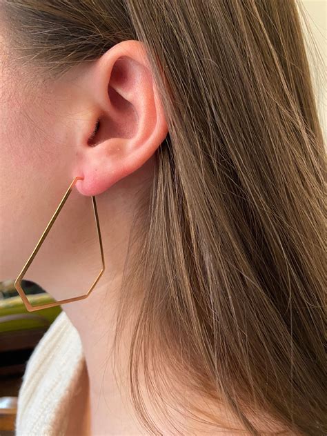 Hammered Classics – Jessica DeCarlo New York