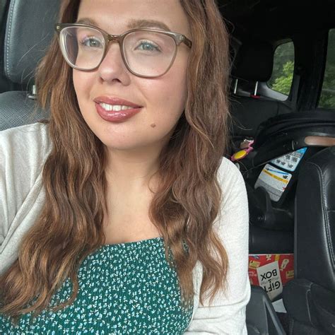 Psychological Thriller Readers | I just finished that’s not my name and