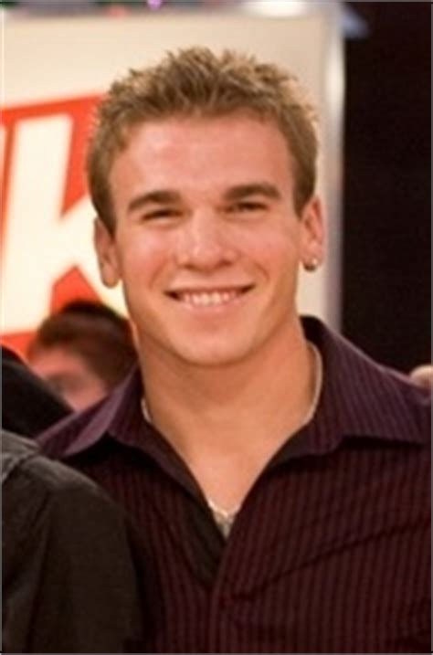 Shane Kippel Wiki, Wife, Net Worth, Age, Height, Girlfriend, and Biography