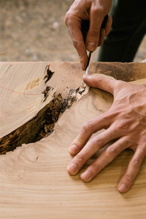 Why Contractors Trust This Lumber Yard in Northern Virginia? - CMT