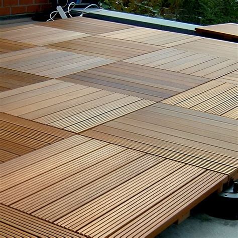 ipe decking manufacturers suppliers  delhi ncr saraswati wood pvt