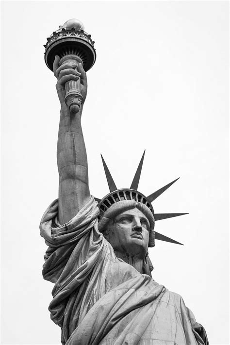 statue  liberty images  hd background  pngs vectors